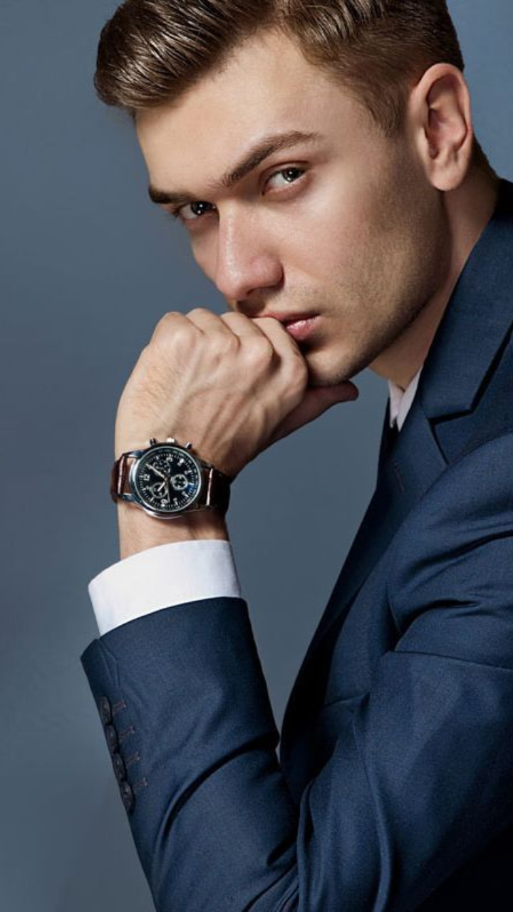 Descripción de la imagen