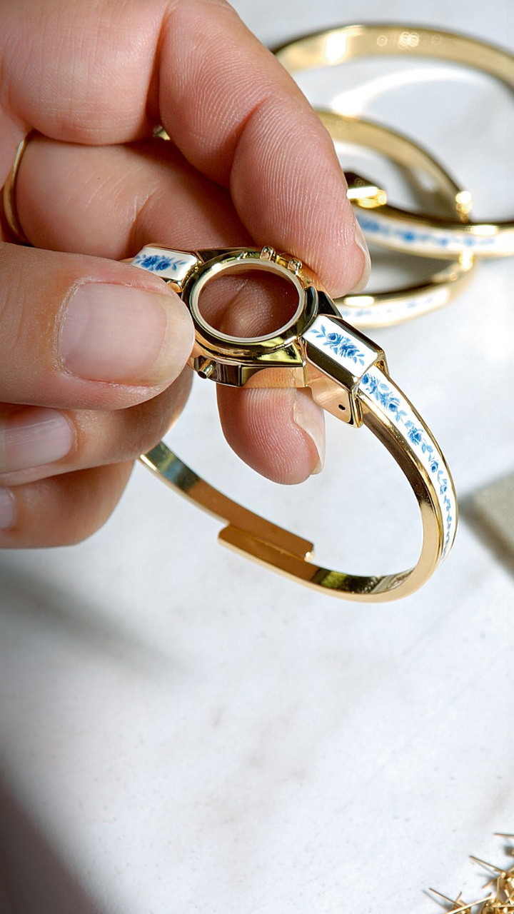 Descripción de la imagen