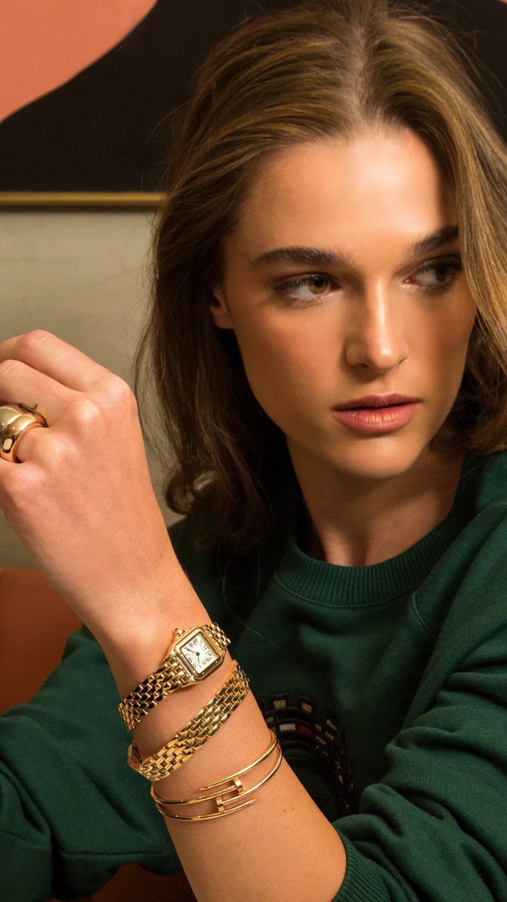 Descripción de la imagen